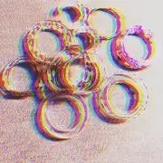 モモンガの画像