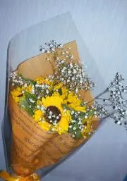 luce@即購入大歓迎！！