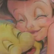 アリエル