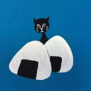 きなこの画像
