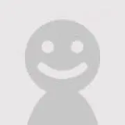 あい☆の画像