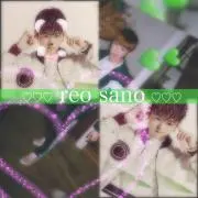 aaaya^^* ※プロフ必読※の画像