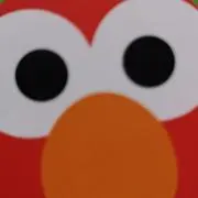 のーるす