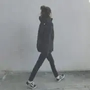 ☺︎