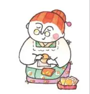 babakoの画像
