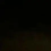 りき