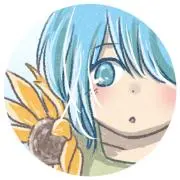 くるみの画像