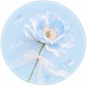 お値下げ交渉OK✨yukiの雑貨屋さんの画像