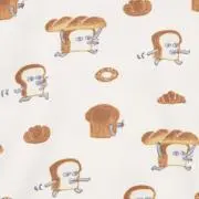りぃの画像