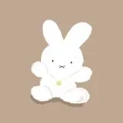 むいの画像