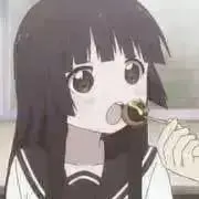 お抹茶の画像