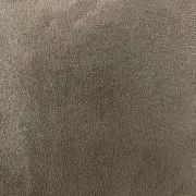 敏明