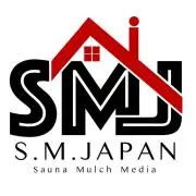 SMJAPAN通販の画像