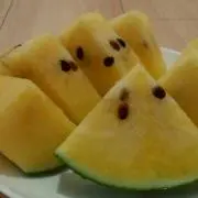 すいかの画像