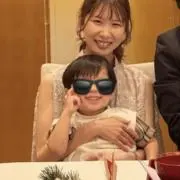 yurichannmanの画像