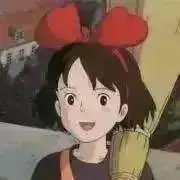 ジジの画像