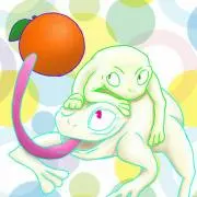 うるお