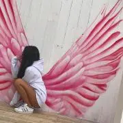 waka