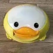 ラテママ★プロフご覧ください★の画像