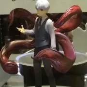 OZW(ラク マ移行します)