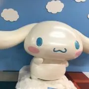 まるの画像