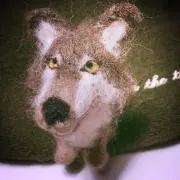 Honumumu