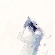 Kの画像