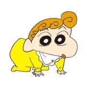 ひまひまの画像