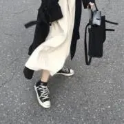 yuuの画像