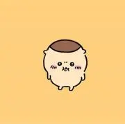 ひまわりの画像