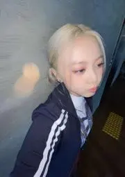 ゴリゴリラ