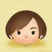 ももまるドッグの画像