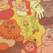 かぷすけ