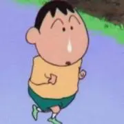ごぼうの画像