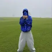 りょーの画像