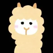 Aruru