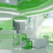 サトウ