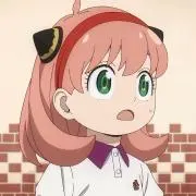 あにゃぺこの画像