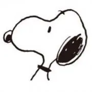 ス
