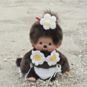 :)の画像