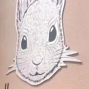 霜