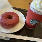 アマネキの画像