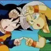 ただのドラゴンボール好き