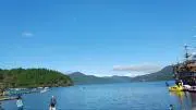 てん