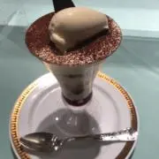 ASの画像