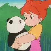 もこ