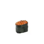 いくら