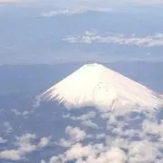 みきぷー