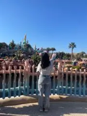 エマの画像