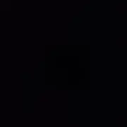 †,✧₊⁺の画像